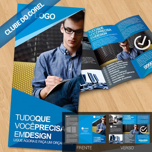 FOLDER 3 DOBRAS